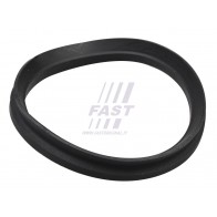 COVER FIAT DUCATO 94> SHOCK ABSORBER BEARING