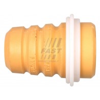 SHOCK ABSORBER BUFFER FIAT DUCATO 06> FRONT 30/33/35Q LIGHT