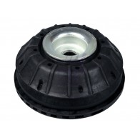 SHOCK ABSORBER MOUNT FIAT PUNTO GRANDE 05> FRONT L/R