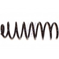 COIL SPRING FIAT SCUDO / ULYSSE 95> REAR