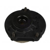 SHOCK ABSORBER MOUNT FIAT FIORINO 07> FRONT RIGHT