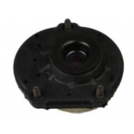 SHOCK ABSORBER MOUNT FIAT FIORINO 07> FRONT LEFT