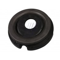 SHOCK ABSORBER BEARING FIAT BRAVO 07> FRONT