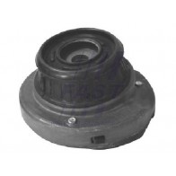 SHOCK ABSORBER MOUNT ALFA 147 /156 00> REAR L/R