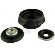 SHOCK ABSORBER MOUNT RENAULT KANGOO 98> FRONT SET
