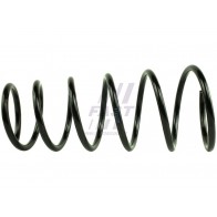 COIL SPRING FIAT DOBLO 09> FRONT 1.9