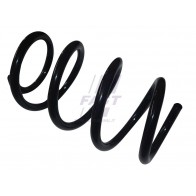 COIL SPRING FIAT DUCATO 06>/ 14> FRONT 40Q HEAVY