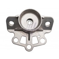 SHOCK ABSORBER MOUNT FIAT PUNTO GRANDE 05> REAR RIGHT