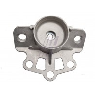 SHOCK ABSORBER MOUNT FIAT PUNTO GRANDE 05> REAR LEFT