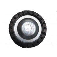 SHOCK ABSORBER MOUNT FIAT PUNTO GRANDE 05> FRONT