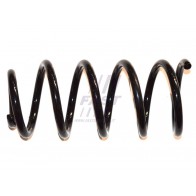 COIL SPRING FIAT PANDA 03> FRONT 1.1 / 1.2