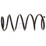 COIL SPRING FIAT PUNTO 99> REAR