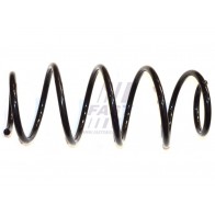 COIL SPRING FIAT PUNTO 99> FRONT 1.9 JTD