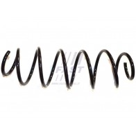 COIL SPRING FIAT STILO 01> FRONT 1.9JTD