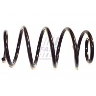COIL SPRING OPEL COMBO FRONT 1.3CDTI / 1.7DI / DTI