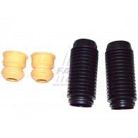 SHOCK ABSORBER COVER FORD CONNECT 02> FRONT WITH BUFFER SET