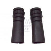 SHOCK ABSORBER COVER RENAULT TRAFIC 01> FRONT SET LEFT+RIGHT
