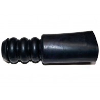 SHOCK ABSORBER COVER RENAULT KANGOO 98> FRONT