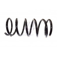 COIL SPRING FIAT DUCATO 02> FRONT 11/15Q