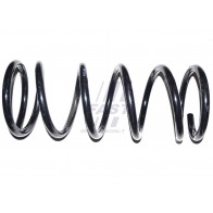 COIL SPRING FIAT DUCATO 02> FRONT 18Q