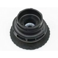 SHOCK ABSORBER MOUNT RENAULT MASTER 10> FRONT L/R