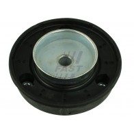 SHOCK ABSORBER MOUNT FORD TRANSIT 00> FRONT L/R