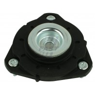 SHOCK ABSORBER MOUNT FORD TRANSIT 06> FRONT L/R 12>