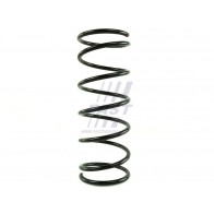 COIL SPRING CITROEN BERLINGO 96> FRONT