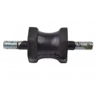 SILENTBLOCK FIAT DUCATO 94> AIR FILTER