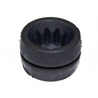 SILENTBLOCK FIAT DOBLO 00> AIR FILTER 1.3JTD