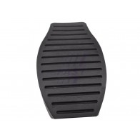 PEDAL PAD FIAT FIORINO 07>
