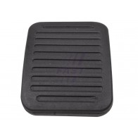 PEDAL PAD FIAT DUCATO 06>