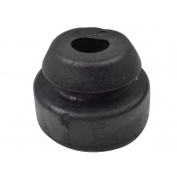 RADIATOR SUPPORT FIAT BRAVO 07>