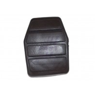 PEDAL PAD RENAULT MASTER 98> BRAKE PEDAL