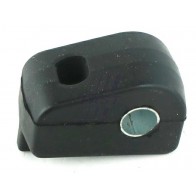 RADIATOR SUPPORT FIAT PUNTO EVO 09> 1.2/1.4