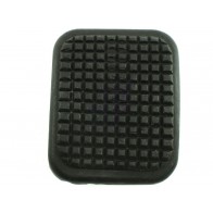 PEDAL PAD IVECO DAILY 90> BRAKE PEDAL