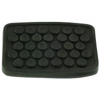 PEDAL PAD FIAT PANDA 03> BRAKE PEDAL AUTOMATIC