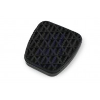 PEDAL PAD MERCEDES SPRINTER 06> CLUTCH PEDAL