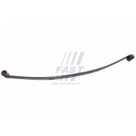 LEAF IVECO DAILY 90> MAIN 59-12