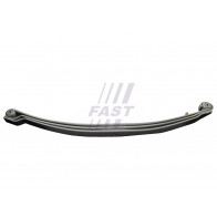 LEAF SPRING IVECO DAILY 00> REAR 3-LEAFS MODELE C