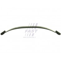 LEAF SPRING MERCEDES SPRINTER 95> FRONT 1-LEAF 902-904