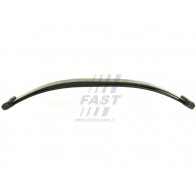 LEAF SPRING MERCEDES SPRINTER 95> FRONT 2-LEAFS