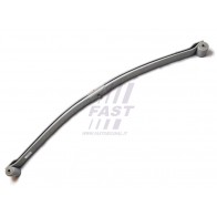FAST RESOR FIAT DUCATO 14Q 18Q 94>06 2 PI