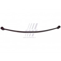 LEAF SPRING FIAT DUCATO 94> 18Q