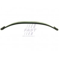 LEAF SPRING MERCEDES SPRINTER 95> FRONT 2-LEAFS 901.902