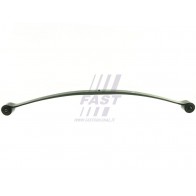 LEAF SPRING MERCEDES SPRINTER 06> REAR 1-LEAF 3.5T