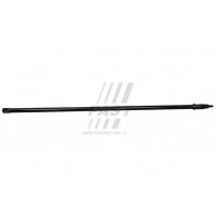 TORSION BAR IVECO DAILY 90> FRONT RIGHT 27.5MM