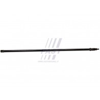 TORSION BAR IVECO DAILY 00> FRONT LEFT 31MM