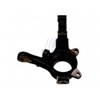 STEERING KNUCKLE FIAT SCUDO / ULYSSE 95> FRONT LEFT