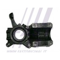 STEERING KNUCKLE FIAT DUCATO 02> FRONT LEFT Q10/Q14 84MM